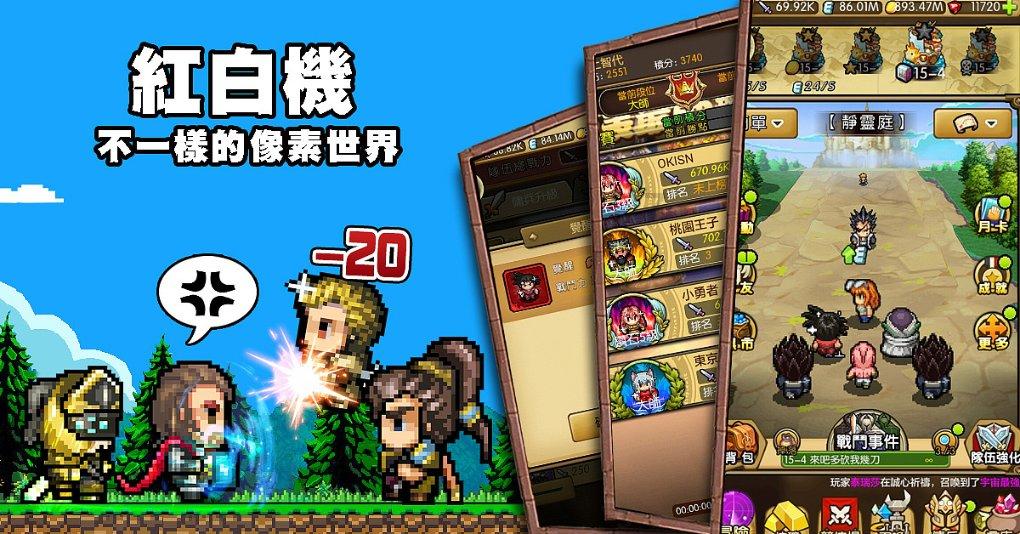 黄历吉日查询2023年10月