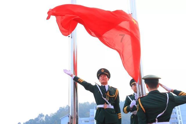 「快来我们与父辈的消费观念相差在哪里?,解答你心中的疑问!」