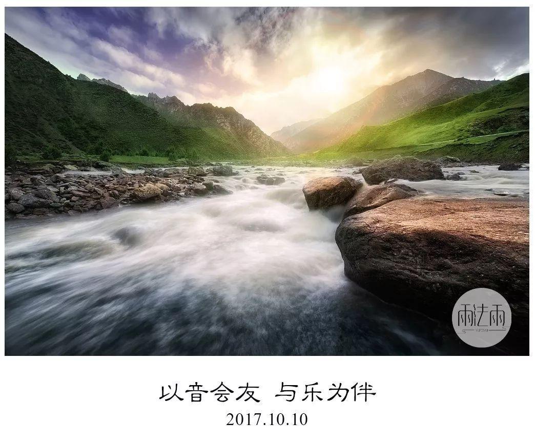 和两个朋友都闹掰了 就这两个好朋友 。怨我吗？